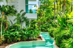 Amazon Residence Pattaya — Ready Condos in Jomtien — project image 15