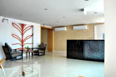 Amazon Residence Pattaya — Ready Condos in Jomtien — project image 21