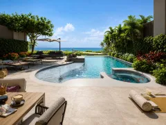 Banyan Tree Beach Residences Sirena на Пхукете — изображение проекта 9