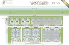 Banyan Tree Beach Residences Sirena на Пхукете — изображение проекта 22
