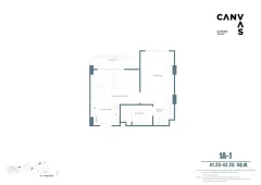 Canvas Cherngtalay от Sansiri на Пхукете — изображение проекта 17