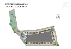 Capri Residence Bang Tao in Phuket — project image 9