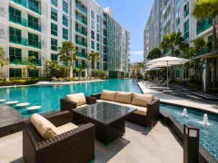 City Center Residence in Central Pattaya — project image 9