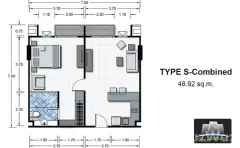 City Center Residence in Central Pattaya — project image 18