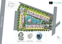 City Center Residence in Central Pattaya — project image 19