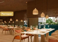 Wyndham Fantasea Condo Chalong на Пхукете — изображение проекта 10