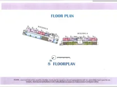 Fantasea Condo Kamala — готовые квартиры в Камале — изображение проекта 14