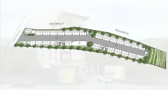 Fantasea Condo Kamala — готовые квартиры в Камале — изображение проекта 23