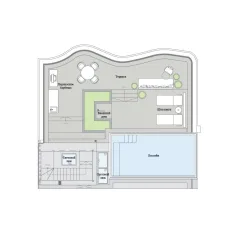 Garrya Residences Phuket — Apartments and Penthouses near Bang Tao Beach — project image 31