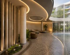 Garrya Residences Phuket — Apartments and Penthouses near Bang Tao Beach — project image 14