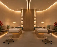 Garrya Residences Phuket — Apartments and Penthouses near Bang Tao Beach — project image 13