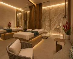 Garrya Residences Phuket — Apartments and Penthouses near Bang Tao Beach — project image 12
