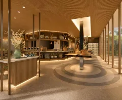 Garrya Residences Phuket — Apartments and Penthouses near Bang Tao Beach — project image 9
