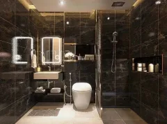 Grand Solaire Pattaya — Condos in a 67-Storey Skyscraper — project image 10