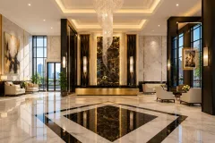Grand Solaire Pattaya — Condos in a 67-Storey Skyscraper — project image 9