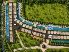 MBC Condotel — Condos near Mai Khao Beach in Phuket — project image 9