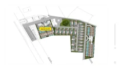 Rawayana Beachfront Village — project image 10