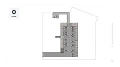 Rawayana Beachfront Village — project image 11
