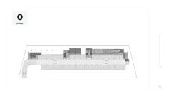 Rawayana Beachfront Village — project image 16