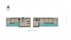 Rawayana Beachfront Village — project image 22