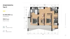 Rawayana Beachfront Village — project image 25