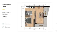 Rawayana Beachfront Village — project image 26