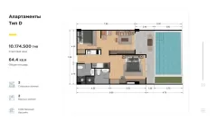 Rawayana Beachfront Village — project image 27