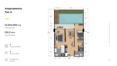 Rawayana Beachfront Village — project image 28