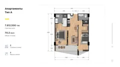 Rawayana Beachfront Village — project image 31