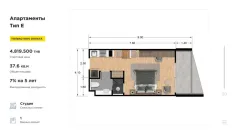 Rawayana Beachfront Village — project image 34
