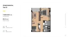 Rawayana Beachfront Village — project image 35