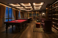 Seven Seas Le Carnival — Resort Condos in Jomtien — project image 13