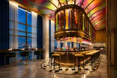 Seven Seas Le Carnival — Resort Condos in Jomtien — project image 14
