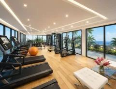 Siam Oriental Dream — New Condos in Pratumnak, Pattaya — project image 9