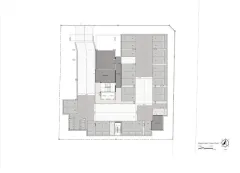 Siam Oriental Dream — New Condos in Pratumnak, Pattaya — project image 19