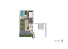 Siam Oriental Dream — New Condos in Pratumnak, Pattaya — project image 24