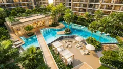 So Origin Bangtao Beach — Condos near Bang Tao Beach — project overview in Bang Tao / Choeng Thale