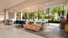 So Origin Bangtao Beach — Condos near Bang Tao Beach — project image 9