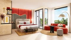 So Origin Bangtao Beach — Condos near Bang Tao Beach — project image 10