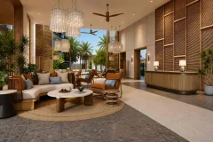So Origin Bangtao Beach — Condos near Bang Tao Beach — project image 11