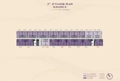 So Origin Bangtao Beach — Condos near Bang Tao Beach — project image 15