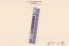 So Origin Bangtao Beach — Condos near Bang Tao Beach — project image 16