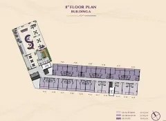 So Origin Bangtao Beach — Condos near Bang Tao Beach — project image 17