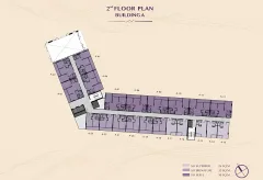 So Origin Bangtao Beach — Condos near Bang Tao Beach — project image 18