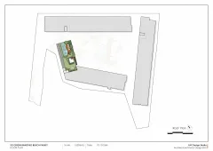 So Origin Bangtao Beach — Condos near Bang Tao Beach — project image 19