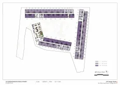 So Origin Bangtao Beach — Condos near Bang Tao Beach — project image 20