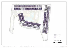 So Origin Bangtao Beach — Condos near Bang Tao Beach — project image 21
