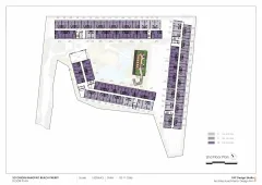 So Origin Bangtao Beach — Condos near Bang Tao Beach — project image 22