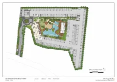 So Origin Bangtao Beach — Condos near Bang Tao Beach — project image 23