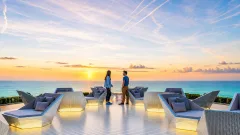 Sunshine Beach Resort & Residences — Beach Condos in Phuket — project image 9